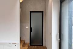 28