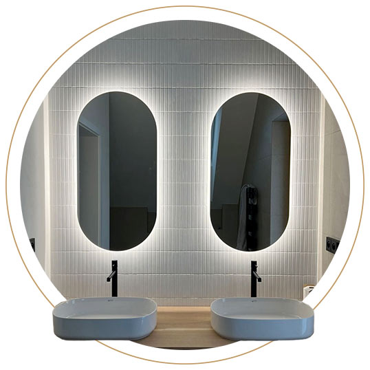 STAKL stavby a střechy, s.r.o.