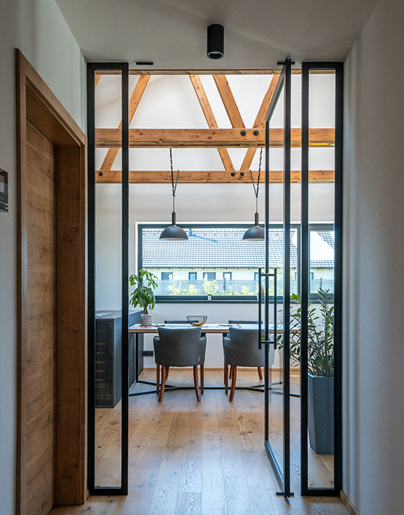 STAKL stavby a střechy, s.r.o.